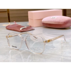 Miu Miu Sunglasses